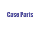 Case Parts 1980-1987 NP208D